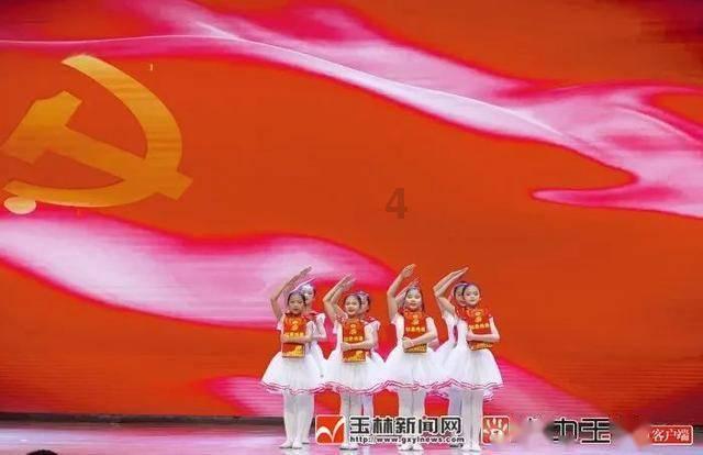 中世纪国王逃脱