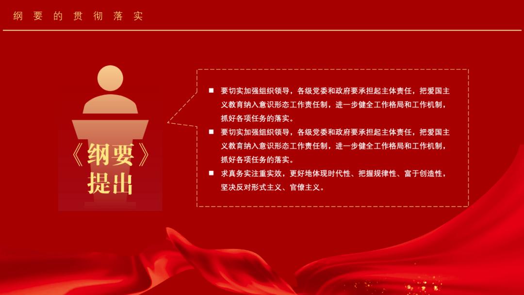 失落帝国的地图